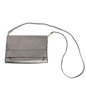 NWT Summer & Rose Celine Crossbody